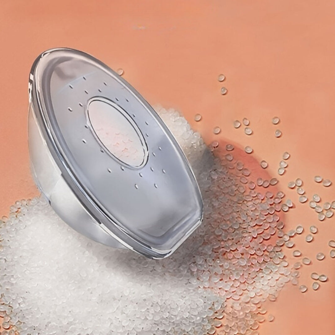 coquille-allaitement-silicone-alimentaire