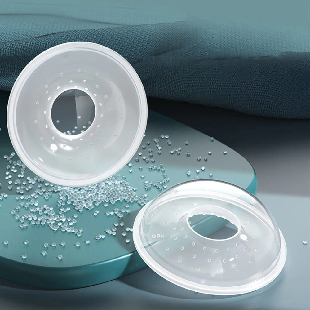 coquille-dallaitement-silicone-alimentaire