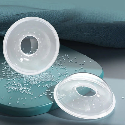 coquille-dallaitement-silicone-alimentaire