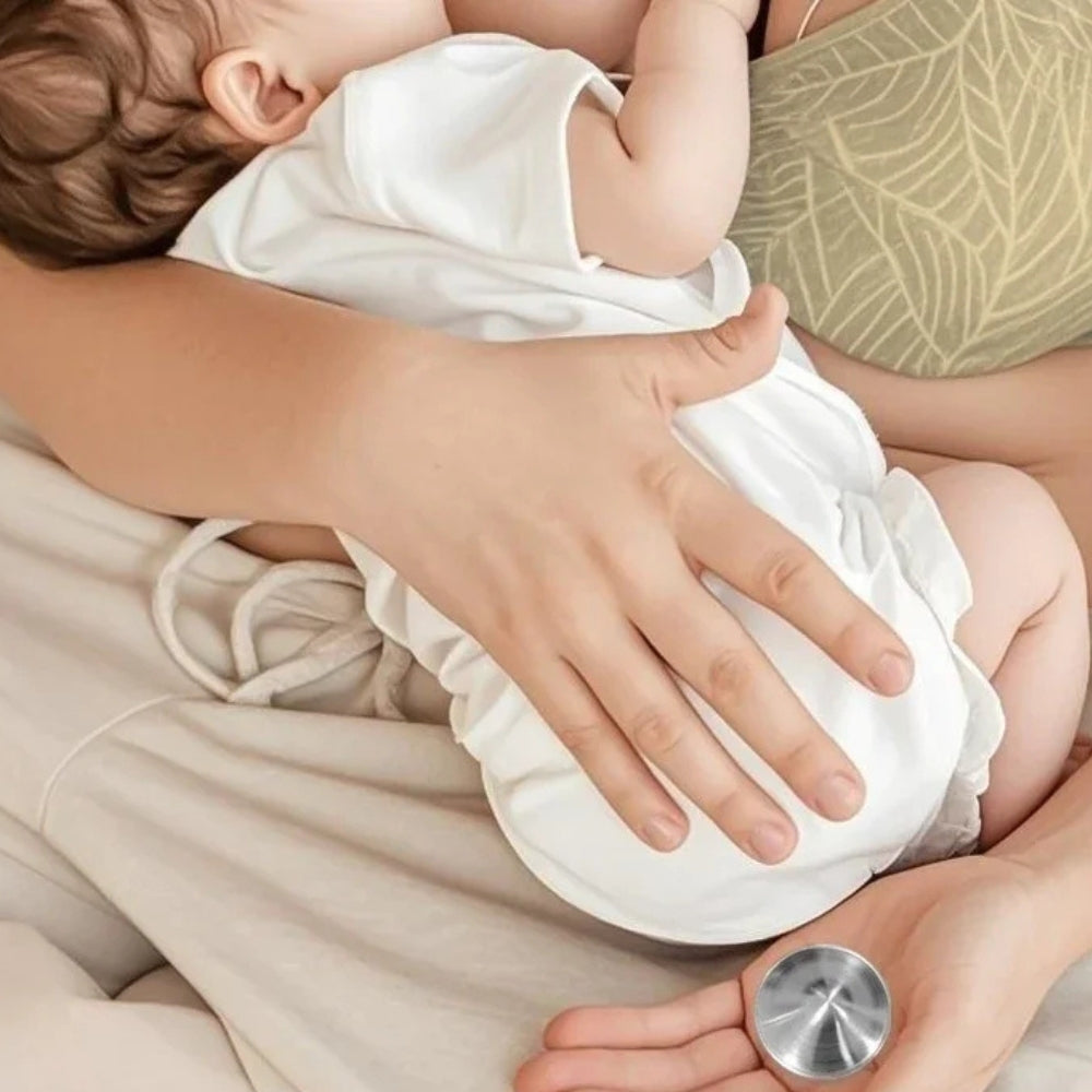 coupelle-argent-allaitement-maman-bebe