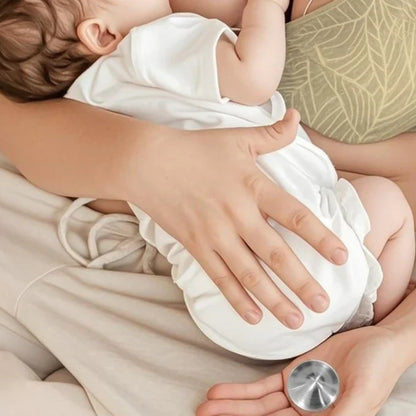 coupelle-argent-allaitement-maman-bebe