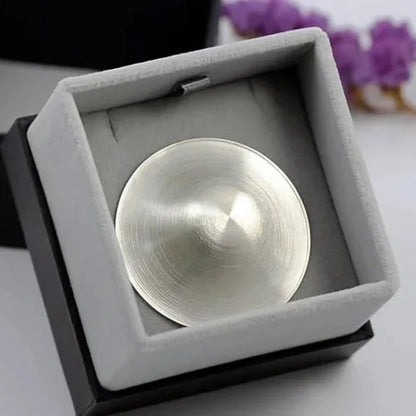 coupelle-argent-allaitement-presentation