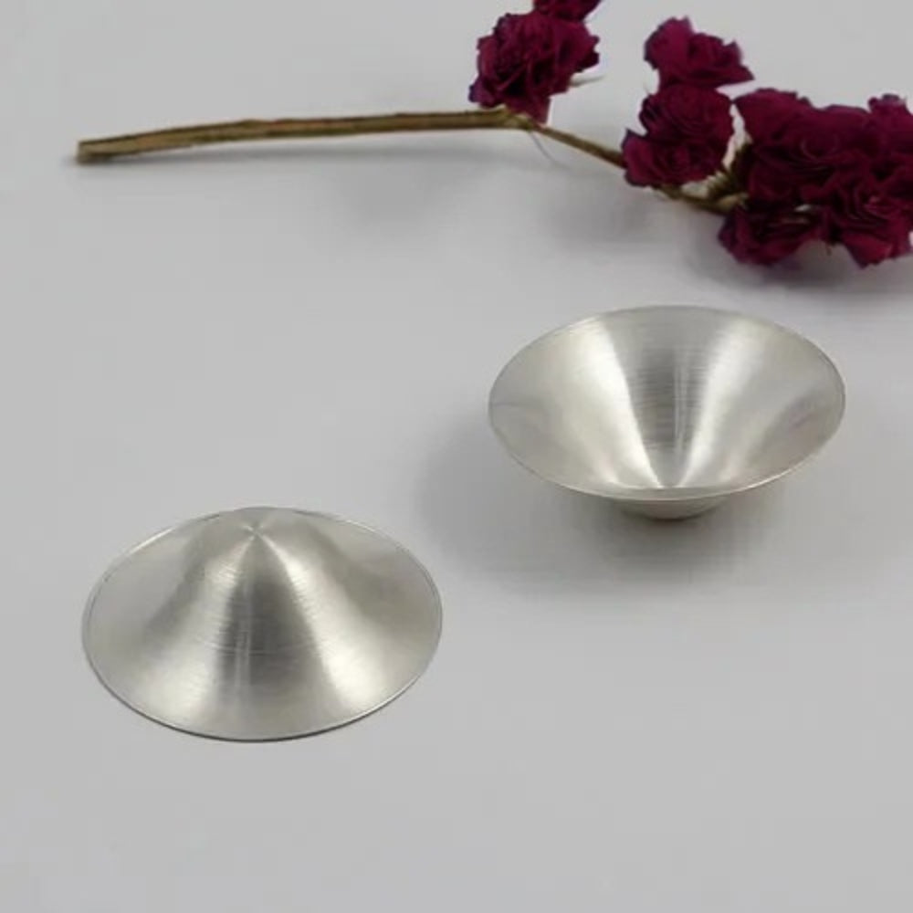 coupelle-argent-allaitement-une-paire-presentation