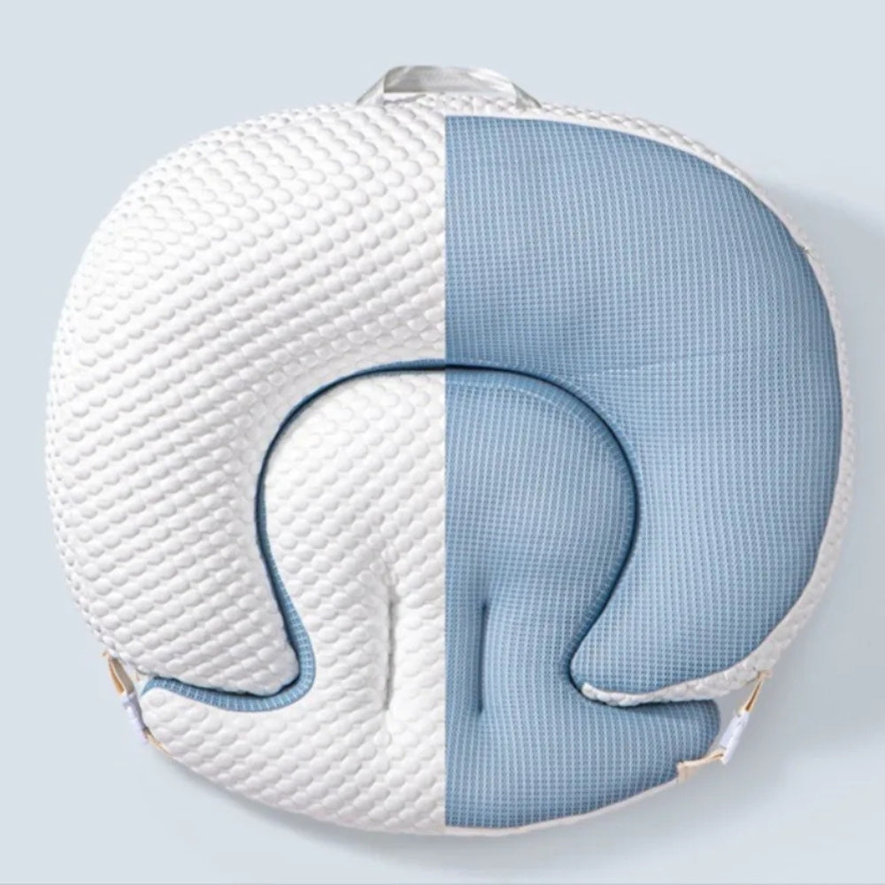 coussin-d_allaitement-assemble-bleu