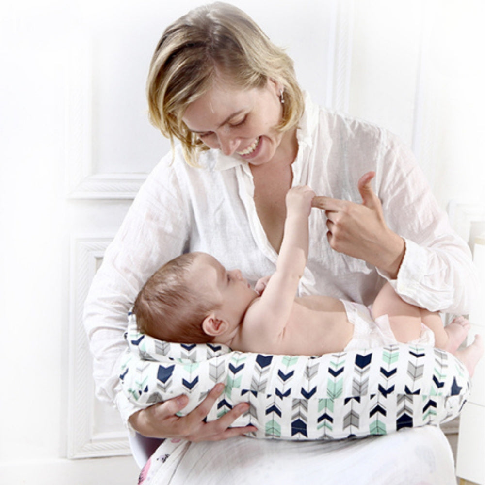 coussin-d_allaitement-bebe-calin
