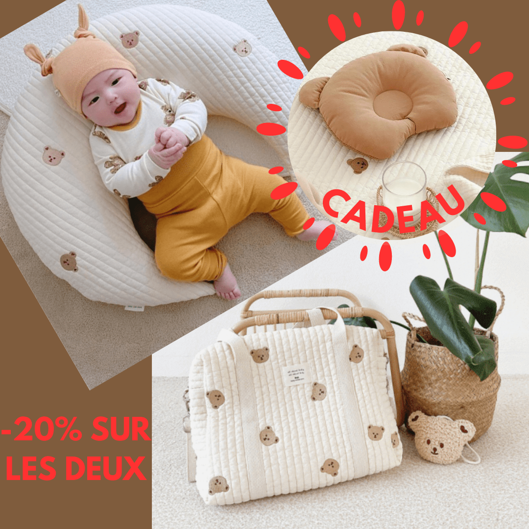 coussin-d_allaitement-bebe-offre