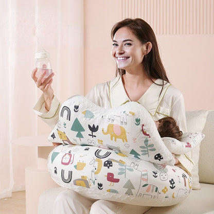 coussin-d_allaitement-biberon-confort