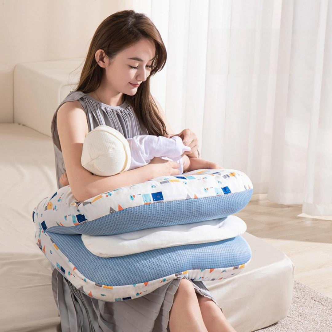 coussin-d_allaitement-cesarienne