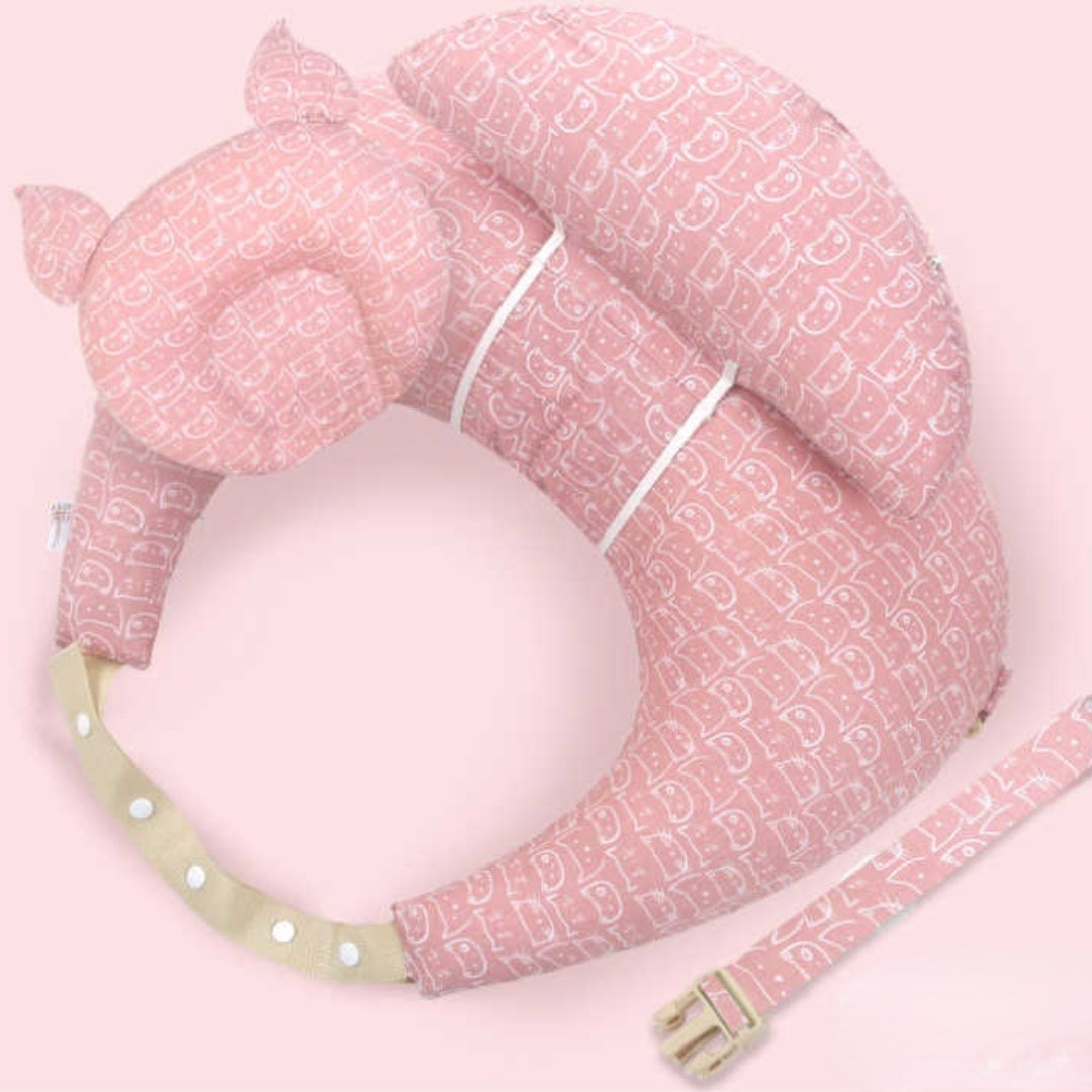 coussin-d_allaitement-chatons