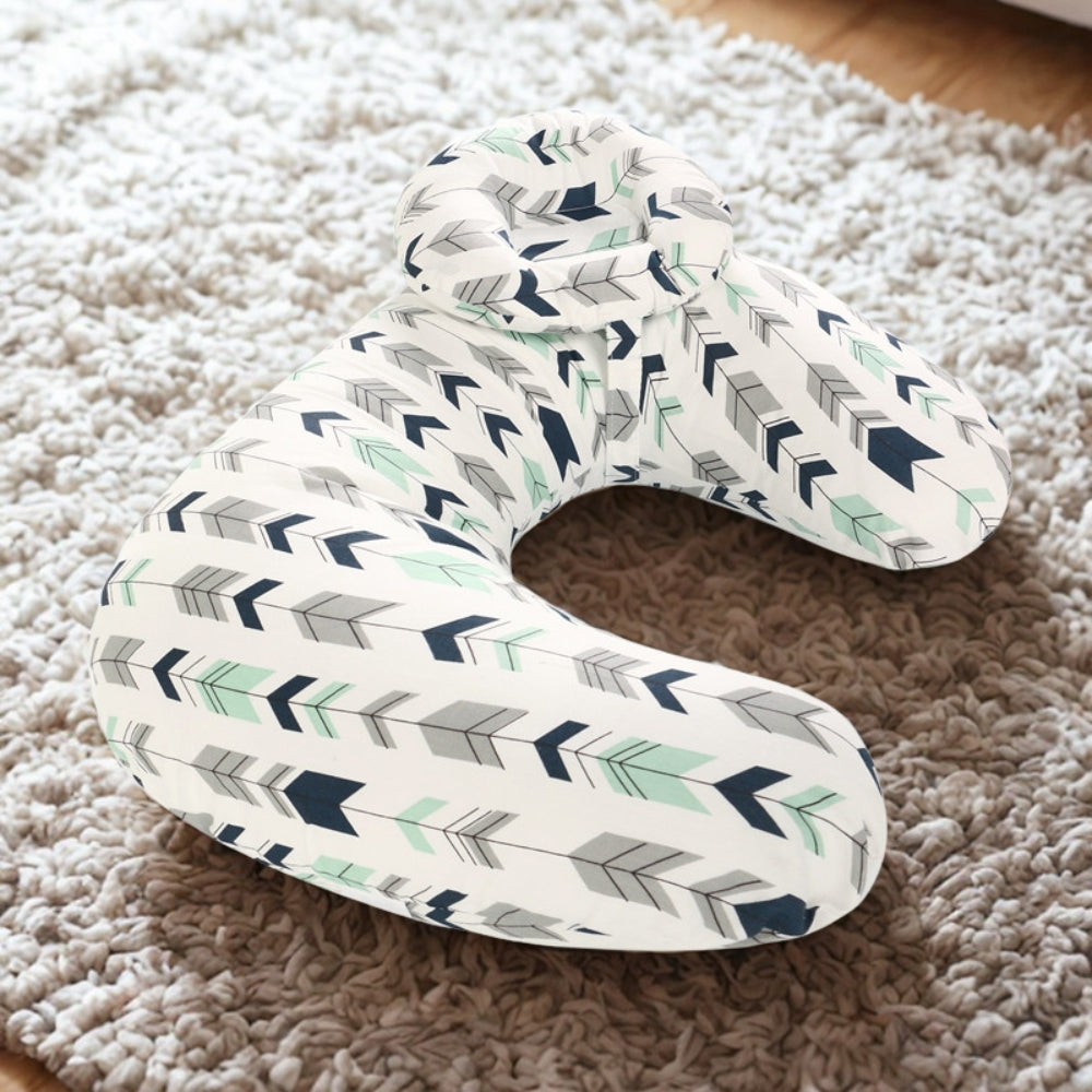coussin-d_allaitement-chevrons-expo