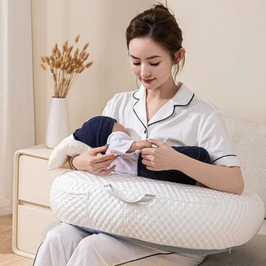 coussin-d_allaitement-cocon-bebe