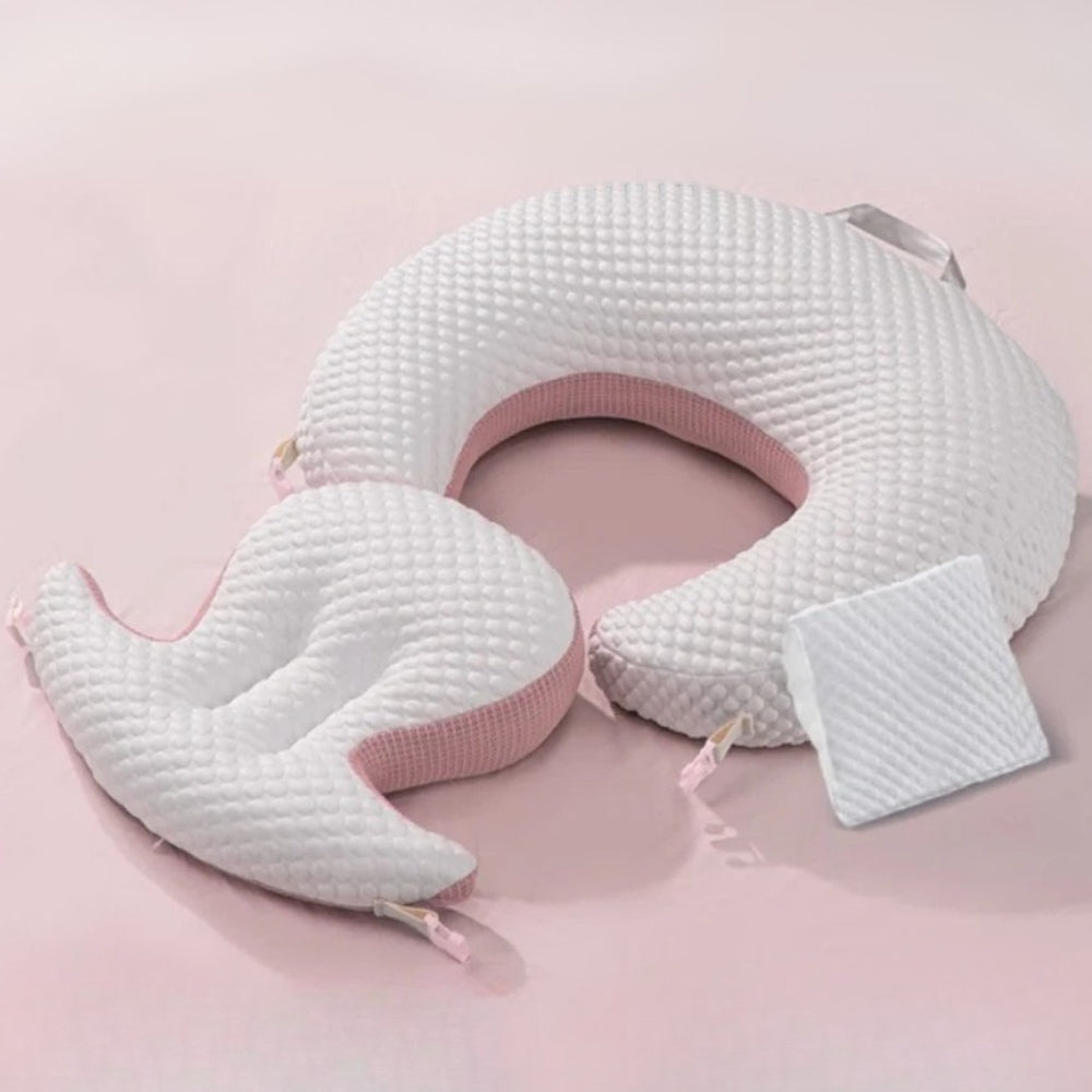 coussin-d_allaitement-cocon-rose
