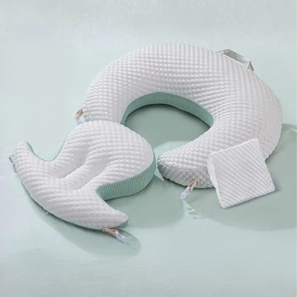 coussin-d_allaitement-cocon-vert