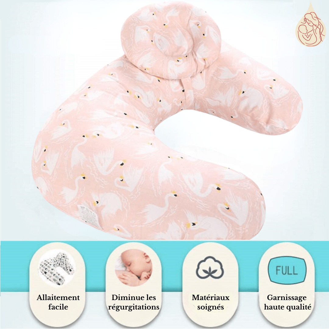 coussin-d_allaitement-cygnes