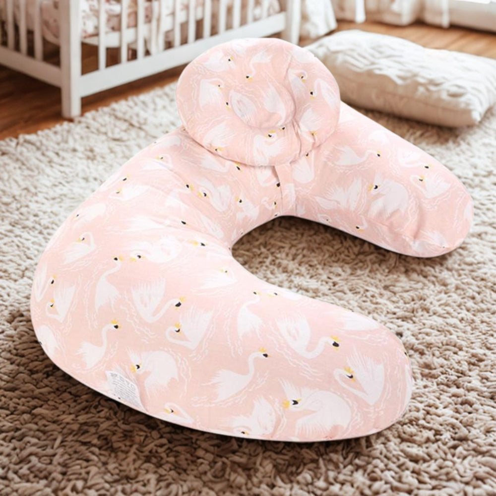 coussin-d_allaitement-cygnes-expo