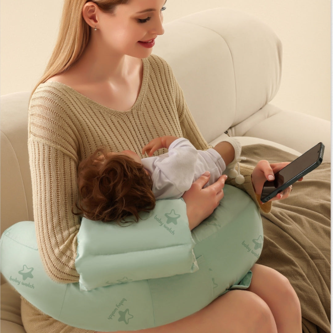 coussin-d_allaitement-mains-libres