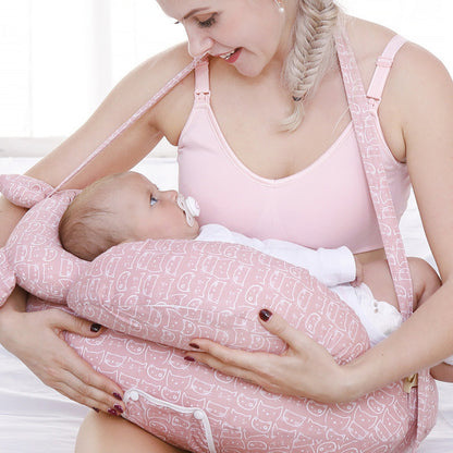 coussin-d_allaitement-maman-bebe-calin