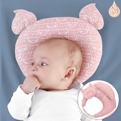 coussin-d_allaitement-multirelax-bebe