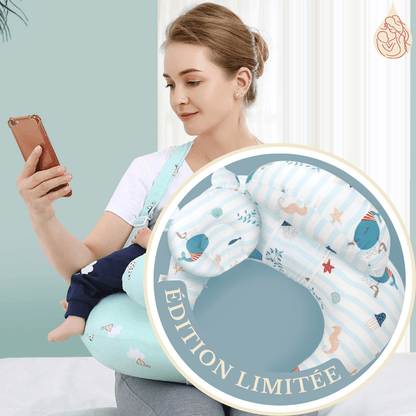    coussin-d_allaitement-multirelax-summer-vibes