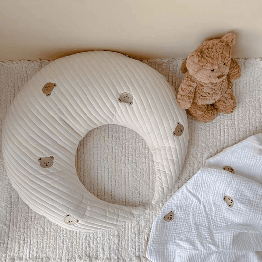 coussin-d_allaitement-ourson