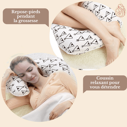 coussin-d_allaitement-relaxant