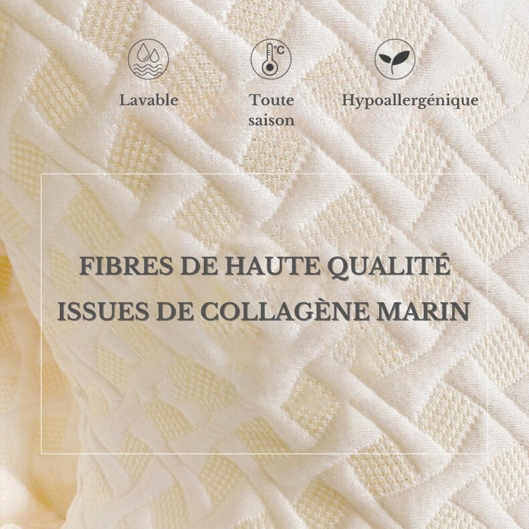 coussin-dallaitement-3-en-1-de-qualite