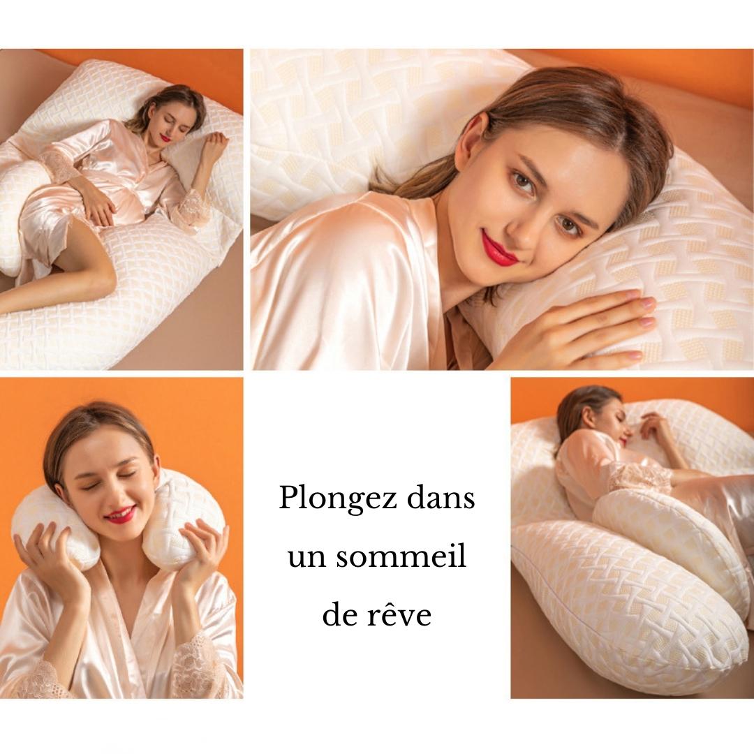 coussin-dallaitement-3-en-1-sommeil-de-reve