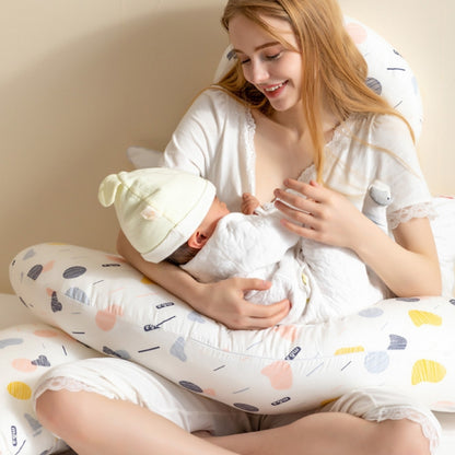 coussin-de-grossesse-bebe-mignon