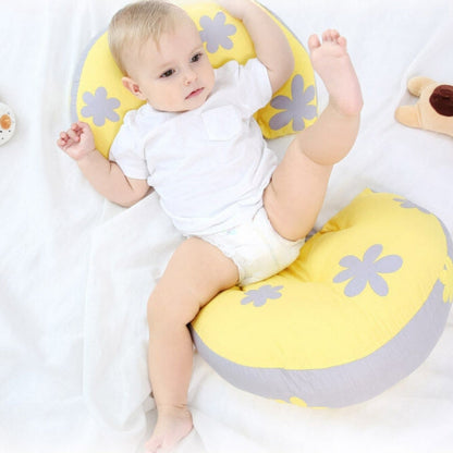  Analyzing image     coussin-de-grossesse-bebe