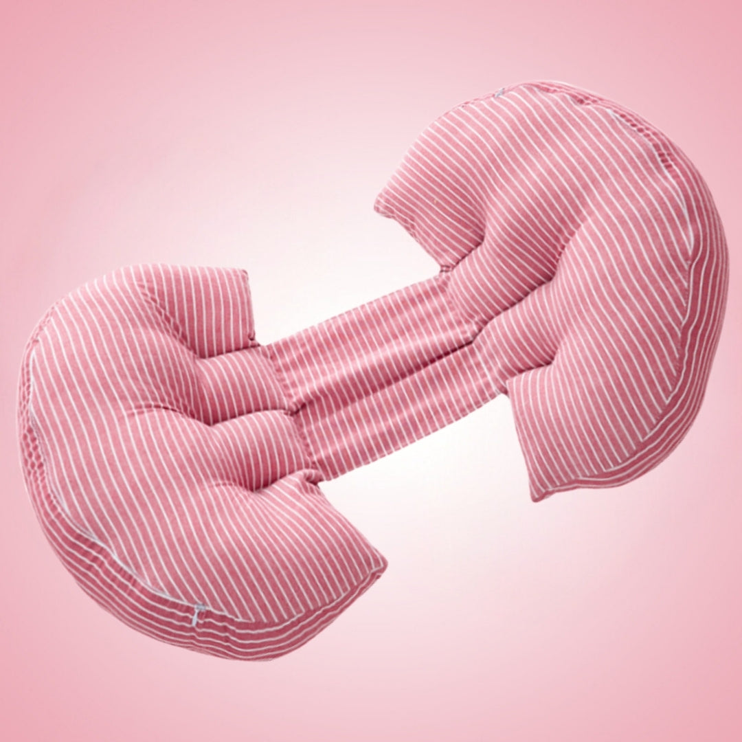 coussin-de-grossesse-blyss-maman-expo