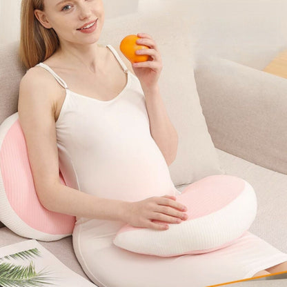 coussin-de-grossesse-canape