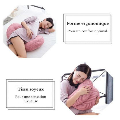 coussin-de-grossesse-chic-avantages