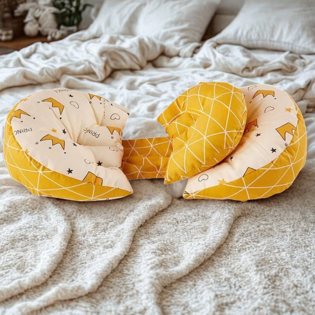 coussin-de-grossesse-couronnes-lit