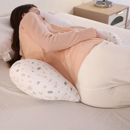 coussin-de-grossesse-dos-confort