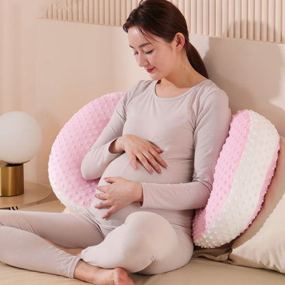 coussin-de-grossesse-doux
