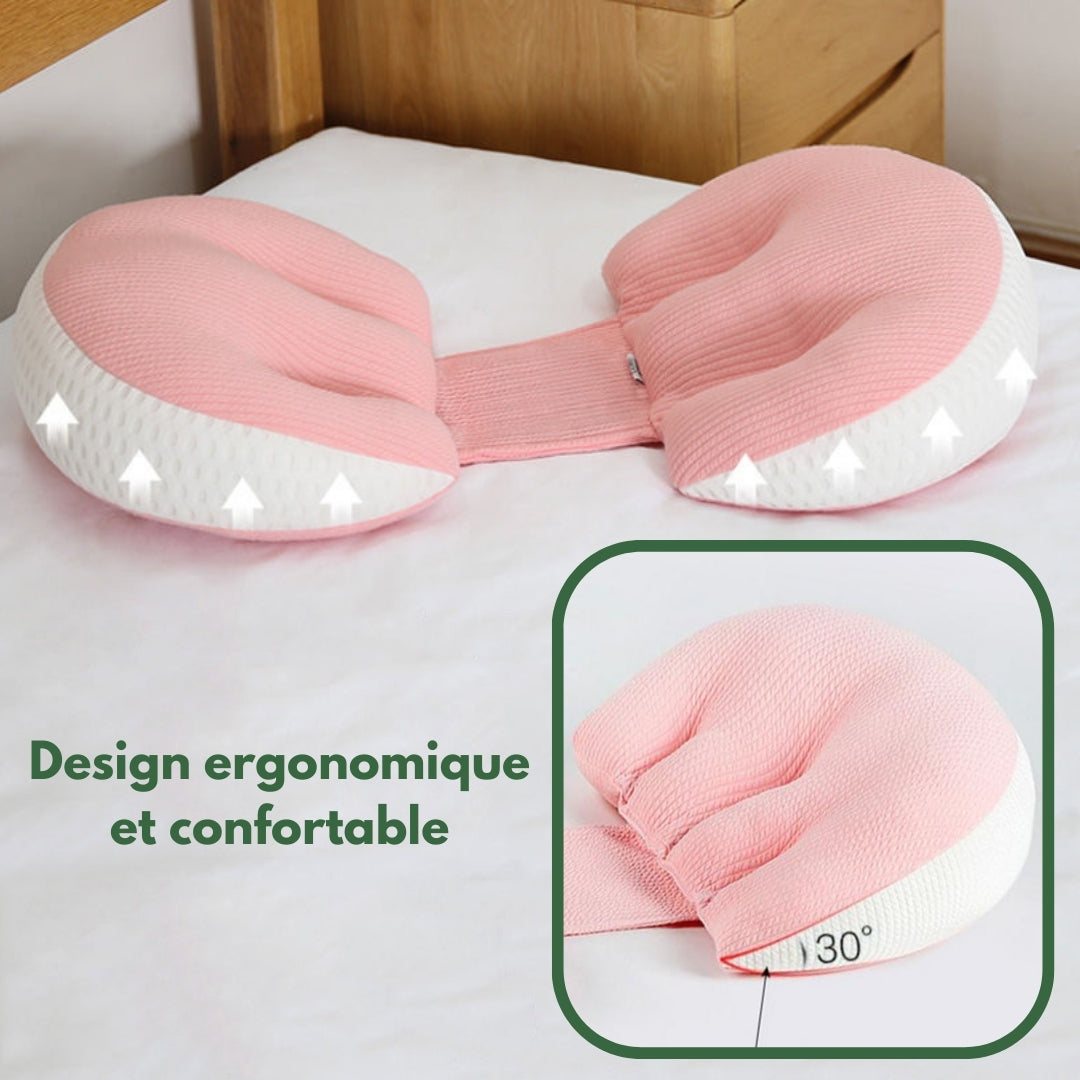 coussin-de-grossesse-ergonomique