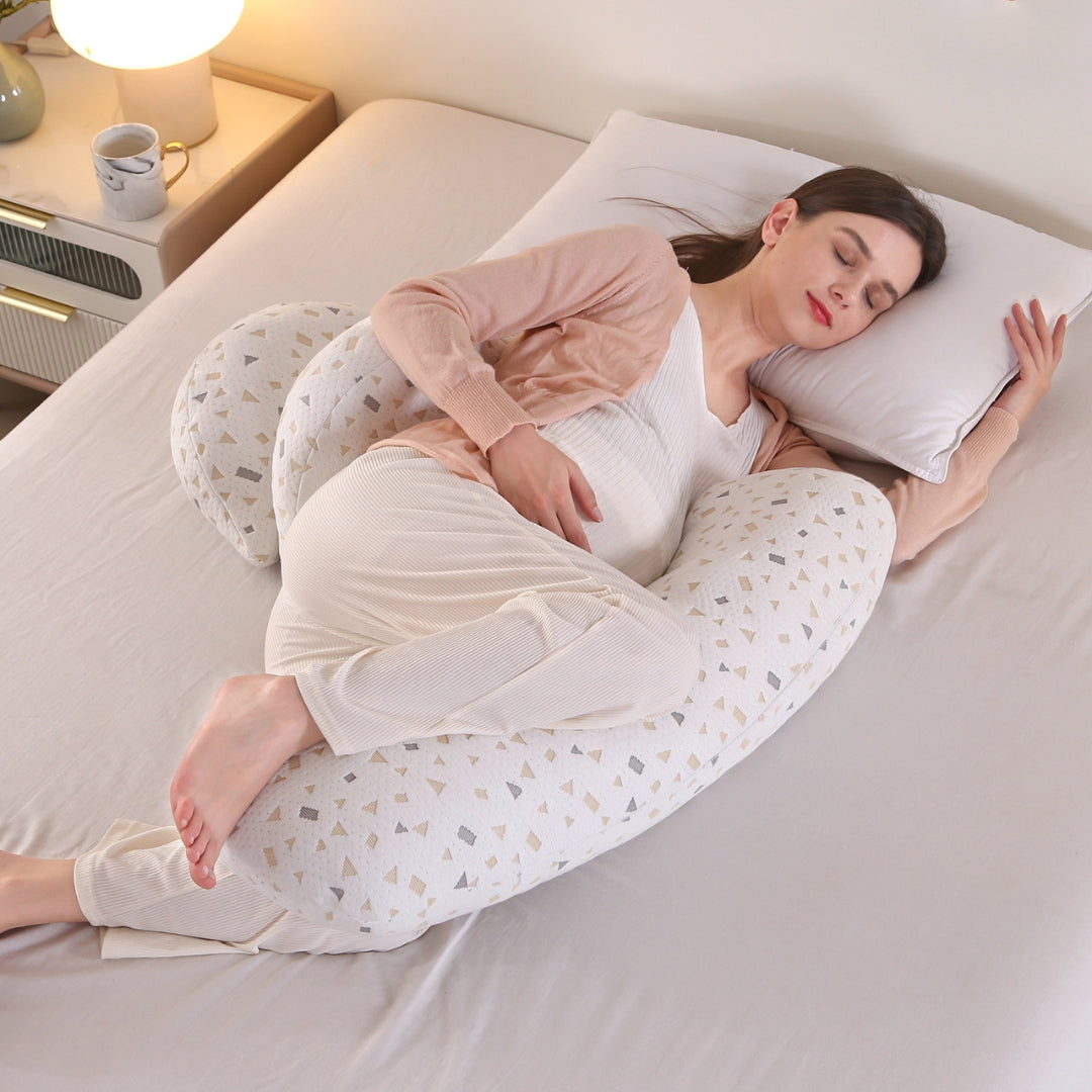 coussin-de-grossesse-incline