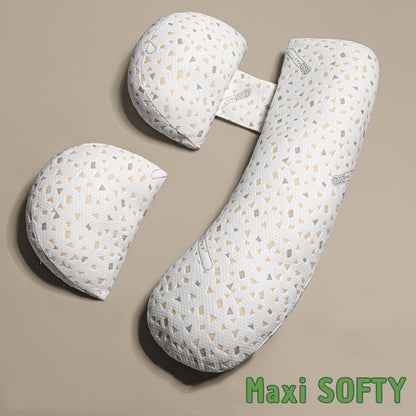 coussin-de-grossesse-maxi-softy