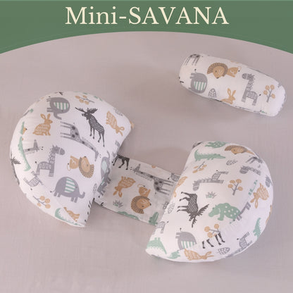 coussin-de-grossesse-mini-savana