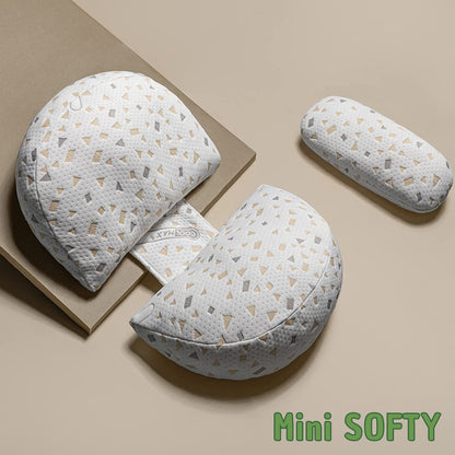 coussin-de-grossesse-mini-softy