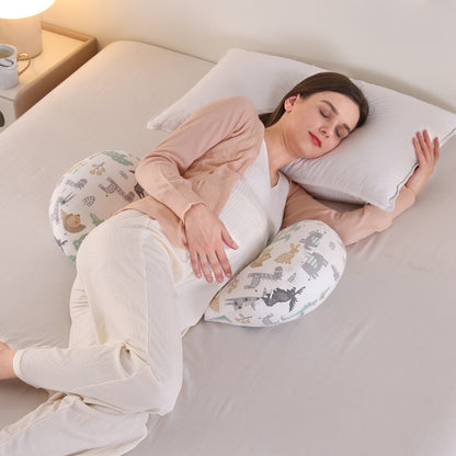 coussin-de-grossesse-modele-mini