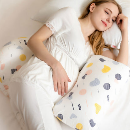 coussin-de-grossesse-relax