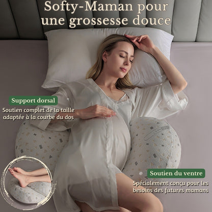 coussin-de-grossesse-softy-maman