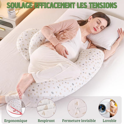 coussin-de-grossesse-soulage-tensions
