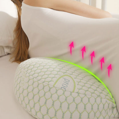 coussin-de-grossesse-soutien-du-dos