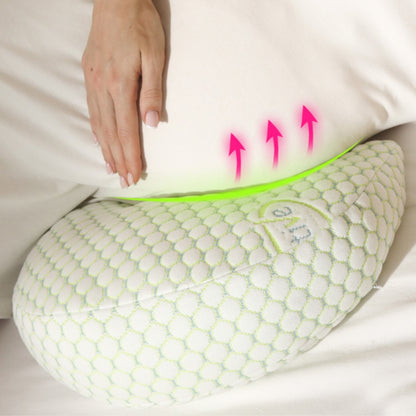 coussin-de-grossesse-soutien-ventral-parfait