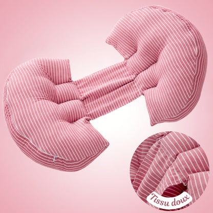 coussin-de-grossesse-tissu-doux