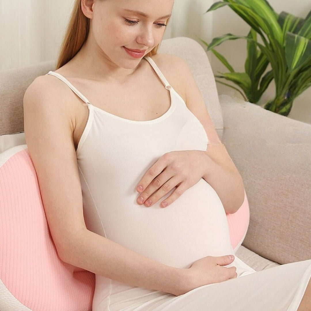 coussin-de-grossesse-ventre-confort
