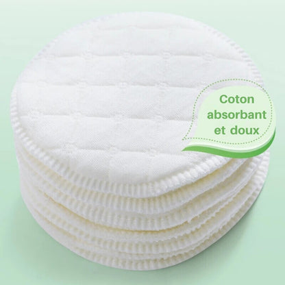 coussinet-d_allaitement-absorbant-doux