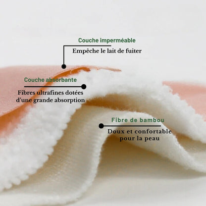 coussinet-d_allaitement-anti-fuites